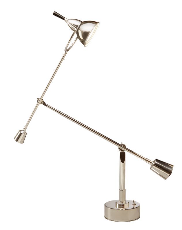 EB 27 Table lamp Tecnolumen